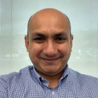 20+ "Manuel Varguez" profiles