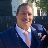 30+ "Usher Jr" profiles