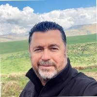 300+ "Lainer" profiles