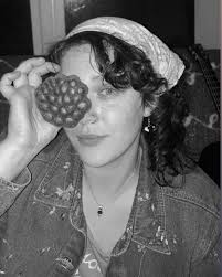 Avery Joyce Landrum (@avery1s_got_rhythm) • Instagram photos and videos