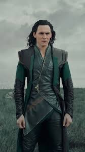 Inspired by the norse legends, he's so dangerous that in both the comics and the mcu, he's essentially the one who led to the avengers first assembling. Loki Lockscreen Wallpaper In 2021 Loki Marvel Marvel Avengers Movies Loki Avengers