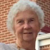 Search for Obituaries