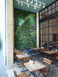How To Eat In 2021 Restaurant Design Rustic Cafe Design Bar Design Restaurant