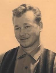 Walter "Wally" Lischynski Obituary