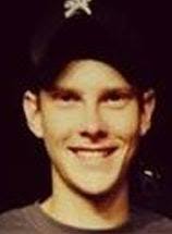 Fatal Accidents: Names and Faces