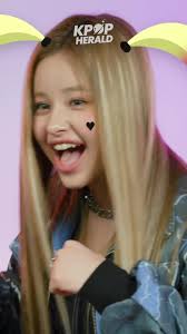 XG Harvey's tasty voice 🍒 @xg.official #XG #Harvey