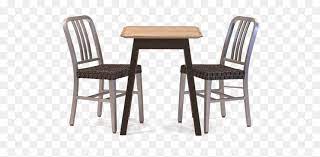 Table cafe chair furniture dining room, cafe, angle, furniture, cafe png bedside tables furniture dining room workbench, long table, angle, drawer, rectangle png chemistry laboratory flasks chemical substance, chemistry icon, angle, laboratory, experiment png Cafe Table Png Transparent Chair And Table Png Png Download Vhv