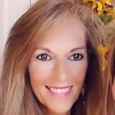 With You (A Maeve Sharp FBI Suspense Thriller—Book Five) eBook : Dark,  Rylie: Amazon.co.uk: Kindle Store