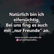 Naturlich Spruche Paradies Spruche Paradies Spruche Susse Zitate