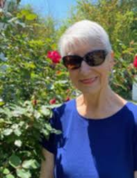 Doris Wilkinson Briley