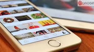 Check spelling or type a new query. Cara Membuat Cover Highlight Di Instagram Stories Dengan Canva