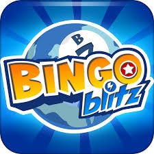 Bingo Blitz Free Credits 2018 Black Bean Tacos Recipe Bingo Blitz Download Bingo Bingo