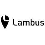 Changing the way people are traveling. Lambus Sucht Kapital Die Hohle Der Lowen