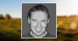 Shannon M. Ehlers Obituary February 13, 2021