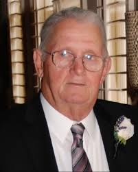 Ronald "Ronnie" Nelson Hewitt Obituary July 19, 2025