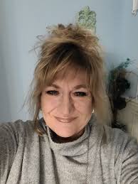 Hello neighbors! Just wanted to introduce myself, as I am new to the area.  I serve individuals, families, and small businesses to find the health plan  that benefits them. I Am happy