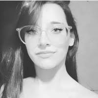 40+ "Magali Ocampo" profiles