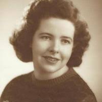 Marjorie Leone Kropp Lilly