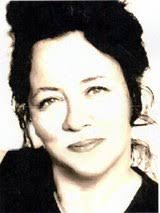 Find Realtors & Real Estate Agents in 12046