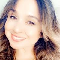 Gladys Fátima Márquez