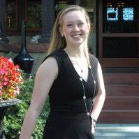 Emma Sweeny Email & Phone Number