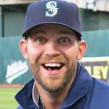 Famous Relief pitchers