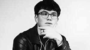 rickeberle (@rickeberle)