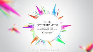 Pptfans Cn _ Free Powerpoint Templates Diagrams And Charts
