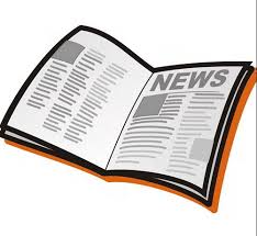 What merupakan kata tanya selanjutnya yang digunakan untuk membentuk kalimat pertanyaan untuk lebih jelasnya, berikut ini adalah contoh jawaban dari pertanyaan di atas. 5 Contoh Teks Berita Singkat Terbaru 5w 1h Struktur Ciri