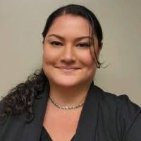 10+ "Nancy Cadavid" profiles