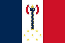 Historical evolution (with italian national anthem). File Flag Of Philippe Petain Chief Of State Of Vichy France Svg Wikipedia