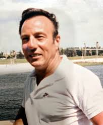 Paul Adamkiewicz Obituary