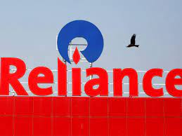 Explore more for reliance shares breaking news, opinions, special reports and more on mint. Reliance Industries Shares Latest News Videos Photos About Reliance Industries Shares The Economic Times Page 1