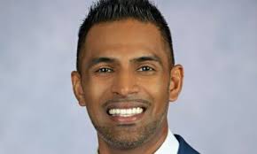 Mount Sinai Medical Center Brings Cardiology Care to the Keys