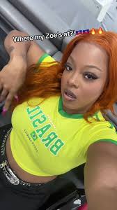 WOYYYYY NOVEMBER 7th w/ @Waters...Preston Waters😎 #newmusic  #haitiantiktok🇭🇹 #kreyollab #zouk #zobecki