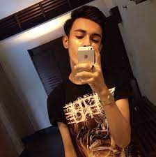 Find the perfect malay selfie stock photos and editorial news pictures from getty images. Malaysia Boys Fashion Men Sfashion Handsomeboys Handsome Boys Cute Boys Boys