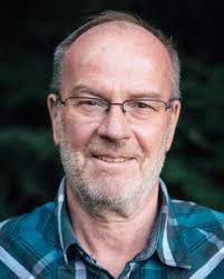 Rückblick Stomatag 2018