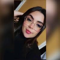 50+ "Genesis Valverde" profiles