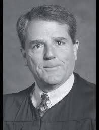 Thomas Hendrix Obituary (1938