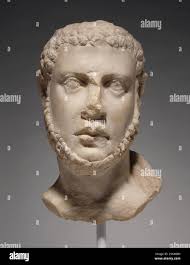 Lip lock hi-res stock photography and images