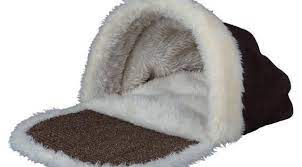 lezhanki dlya kotov svoimi rukami vykrojki pitomnik elite british koshachi krovati kot odezhda dlya sobak