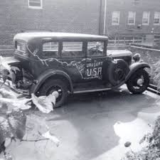 Image result for Ardsley Green 1929 Dodge