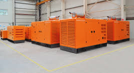 Sınav merkezi değişikliği yaz okulu sınavı (son değişiklik tarihine kadar sınav merkezi değişikliği yapanlar, yaz okulu sınavına yeni sınav merkezlerinde girebilir.) 08 ağustos 2021. Akilli Evlerde Elektrik Kesildiginde Neler Olur Topraklama Paratoner Elektrik Taahhut