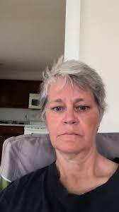 Tammy Orndorff (@tammyorndorff2)