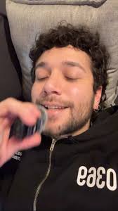 Top de personajes que no dejaría salir con mi novia