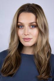 JOELLE WESTWOOD OFFICIAL WEBSITE