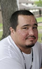 Jude Duane Beauchamp