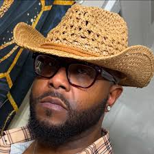 Feels like Summer 99