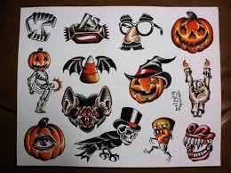 Pin On Tattoo Ideas