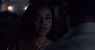 Un beau jour, au lendemain d'un ouragan, il décide de partir en mer en compagnie de ses plus fidèles amis. Outer Banks Netflix La Saison 2 Dans L Attente Quel Avenir Pour Pope Kaira Et Jj Toutelatele